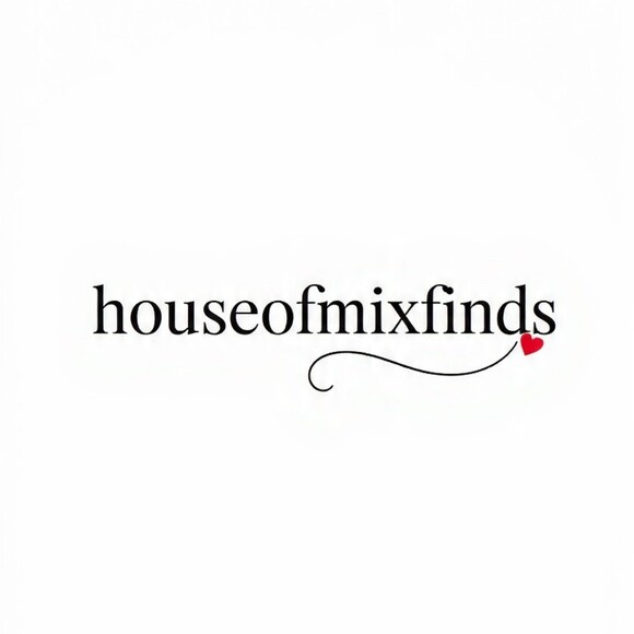 houseofmixfinds